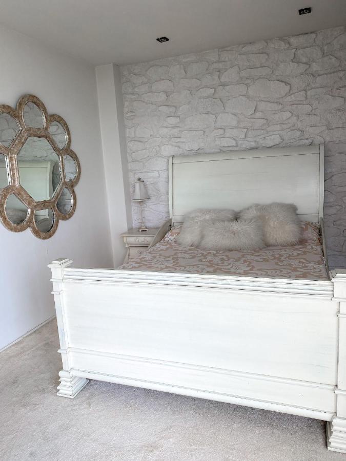 Villa Suances Tagle Dış mekan fotoğraf