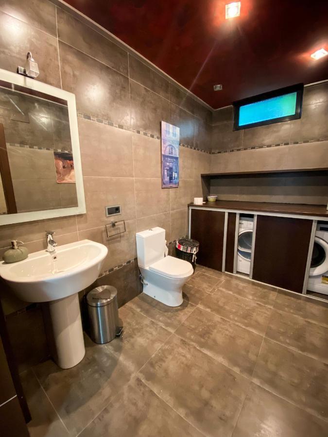 Villa Suances Tagle Dış mekan fotoğraf