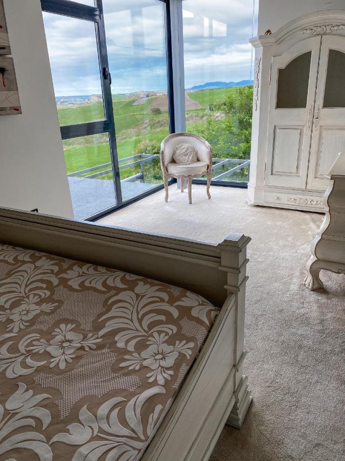 Villa Suances Tagle Dış mekan fotoğraf