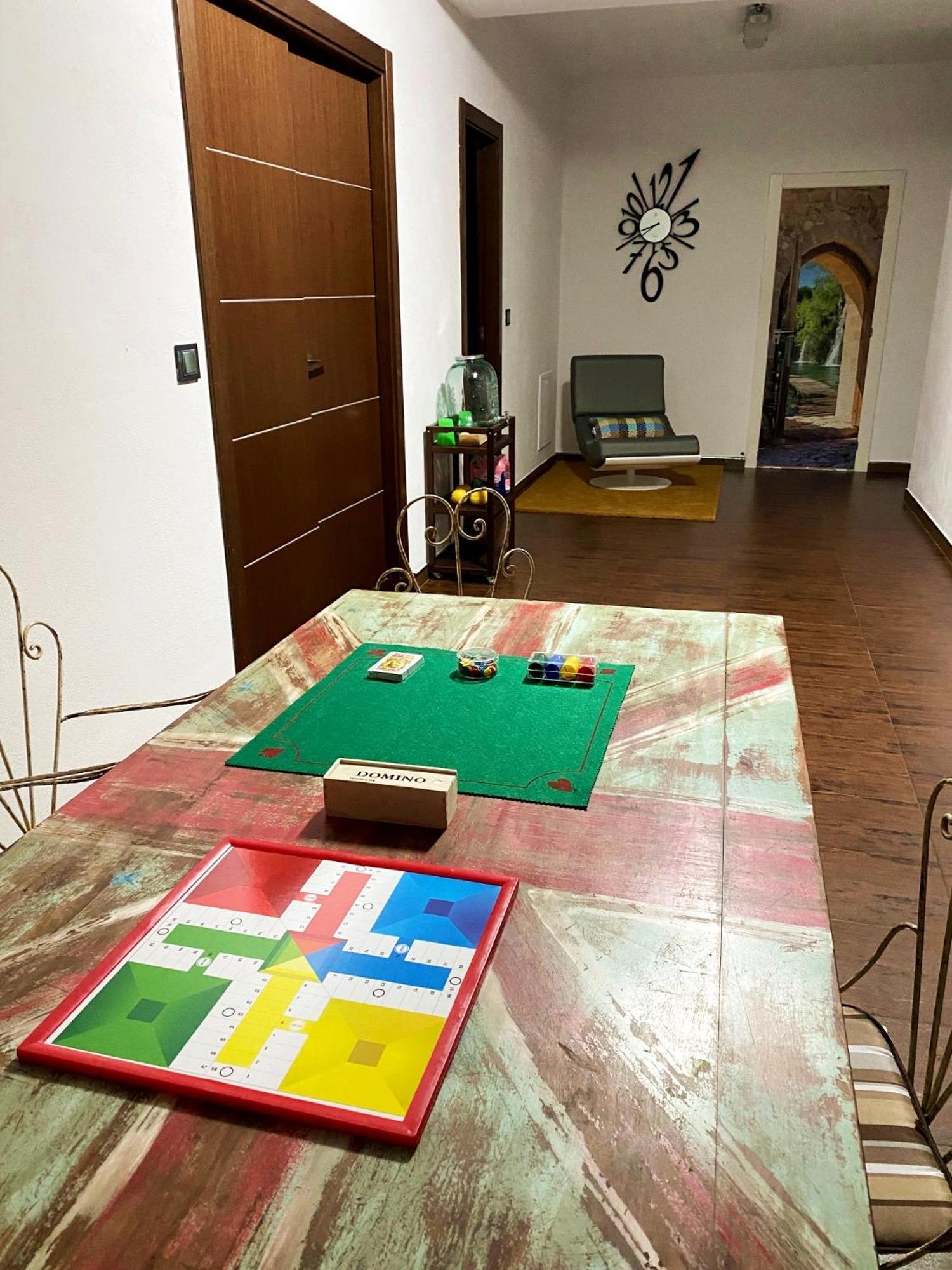 Villa Suances Tagle Dış mekan fotoğraf